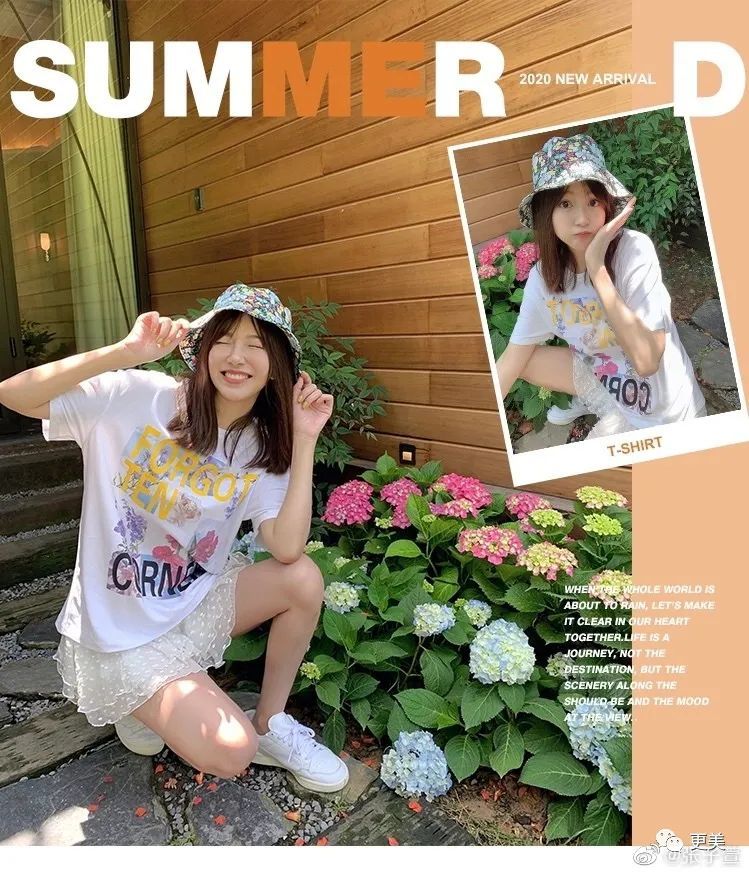 陈赫|曾美过杨幂，如今“馒化”成张大奕2.0，陈赫老婆整到认不出