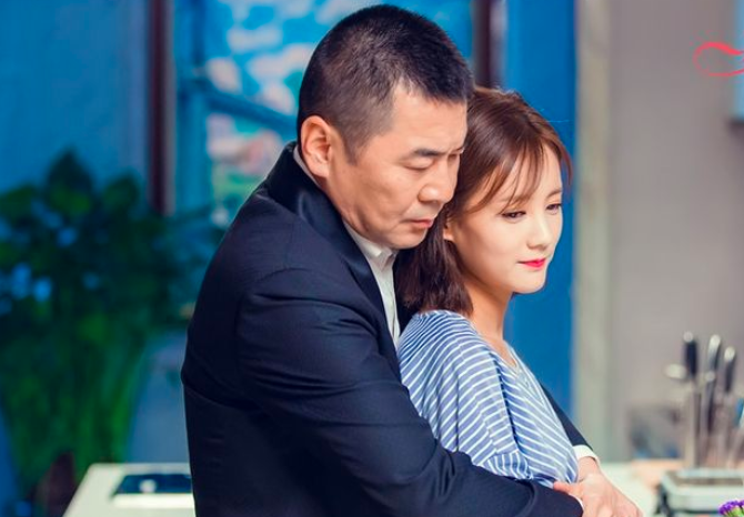 爱我就别想太多|爱我就别想太多：男配太讨厌，女配戏份堪比女主，又是带资进组？