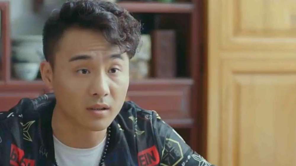 爱我就别想太多|爱我就别想太多：男配太讨厌，女配戏份堪比女主，又是带资进组？