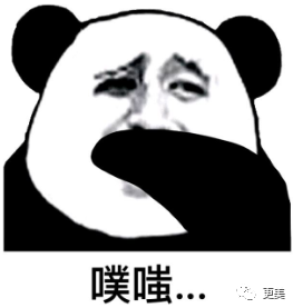 陈赫|曾美过杨幂，如今“馒化”成张大奕2.0，陈赫老婆整到认不出