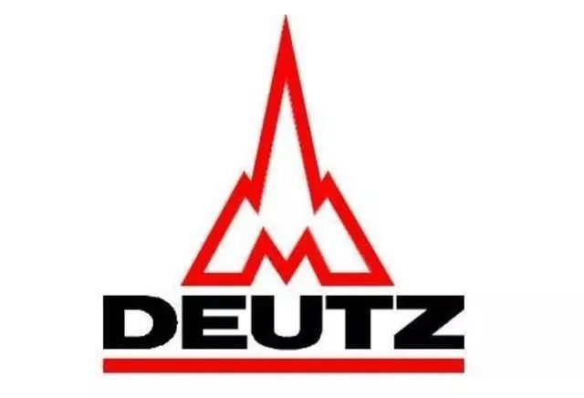 三一"王道435",真香吗?