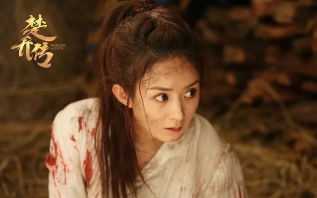 李子柒|李子柒被写进期末考卷，和袁隆平并肩，她配吗？