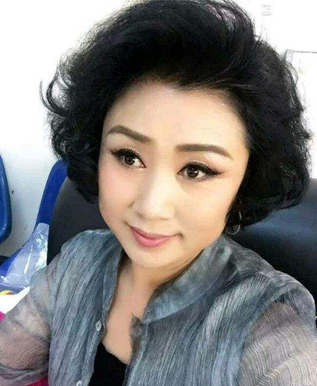 《乡村爱情》开播14年,除了刘能之外,还有7位演员角色被替换