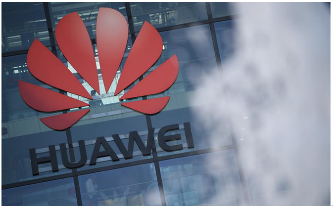 五眼联盟|“五眼联盟”出现裂痕？新西兰政府高官：不会跟随英国禁用华为