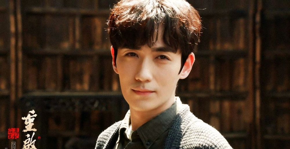 重启|被《重启》前几集劝退？别着急，后面你会又哭又笑