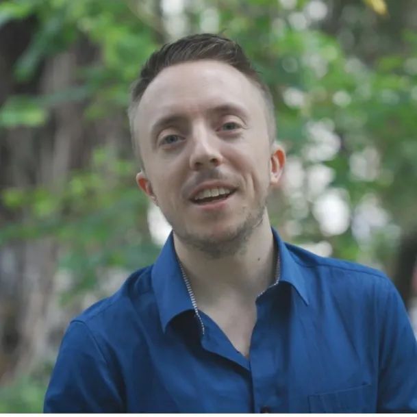 本草纲目|90后法国留学生：我想写一本欧洲的《本草纲目》