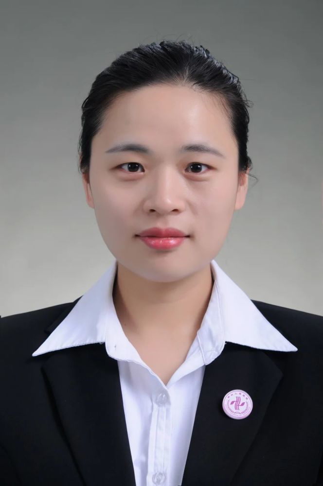 李影:低调谦逊,她用尽所学贡献护理事业!_腾讯新闻