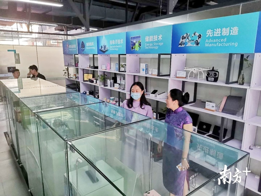 哈工大|哈工大PK伯克利，来自国创新能源研究院的项目火了！