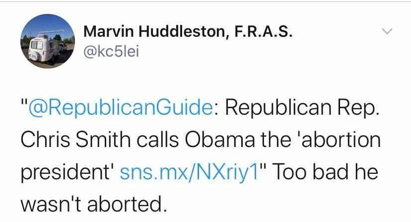 泰德·克鲁兹|上了中国对美制裁名单的“华盛顿F4”，让我们看看他们的真面目