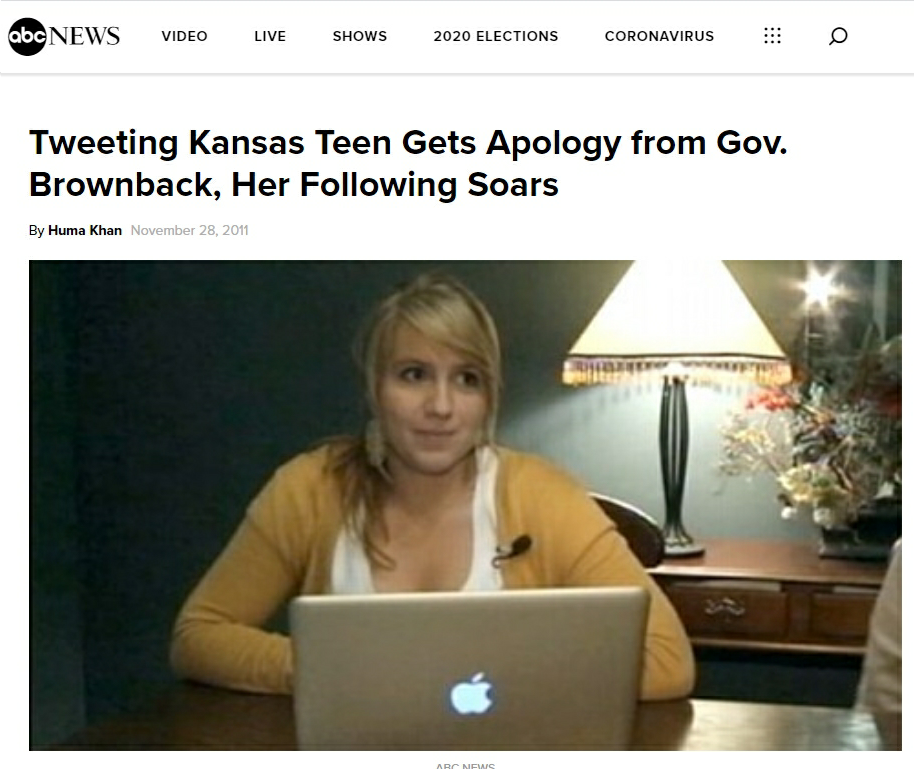 泰德·克鲁兹|上了中国对美制裁名单的“华盛顿F4”，让我们看看他们的真面目