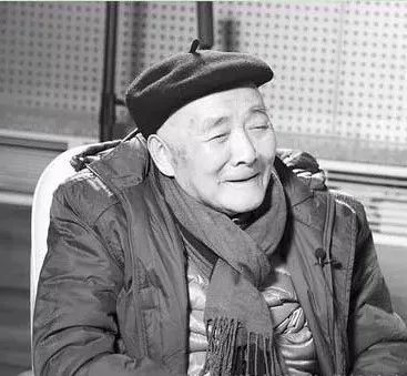 胡含|胡含：凌晨4点下地做科研，曾培育出世界首株小麦花粉植株