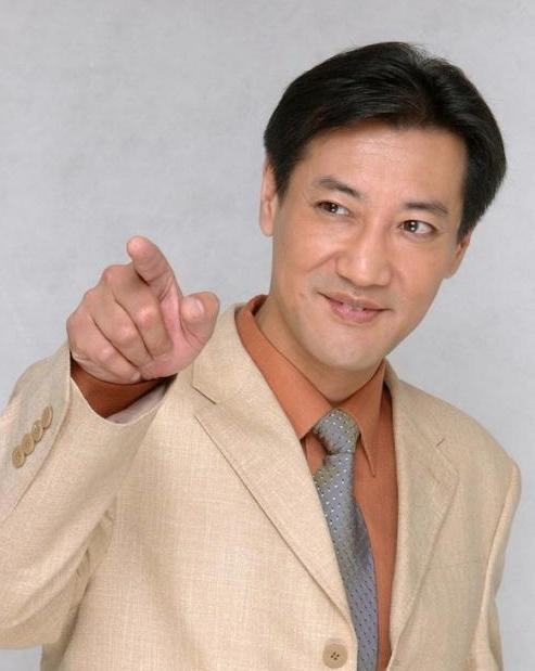 英达抛弃宋丹丹,英宁舍弃赵明明,英家第四代中只剩英壮了_腾讯新闻