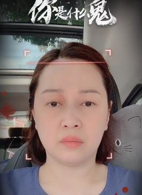 曾经公认的tvb美女如今发福变脸似大妈儿子九岁生父仍是谜