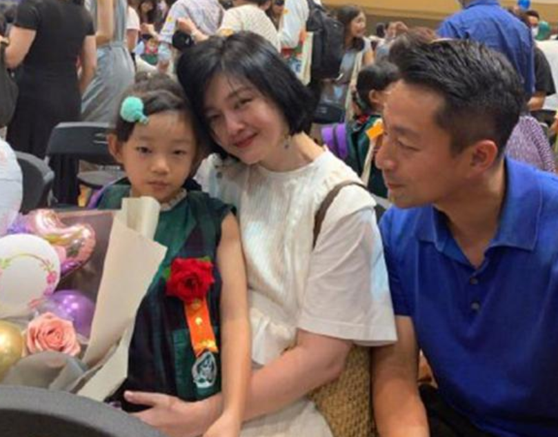 汪小菲|汪小菲重女轻男？秦昊曝汪小菲对儿女态度不一，儿子喊“爸爸”都被训斥
