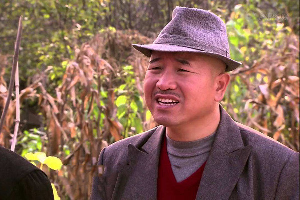 《乡村爱情13》王小利不再出演刘能,主演换成了他,能否担当大任?