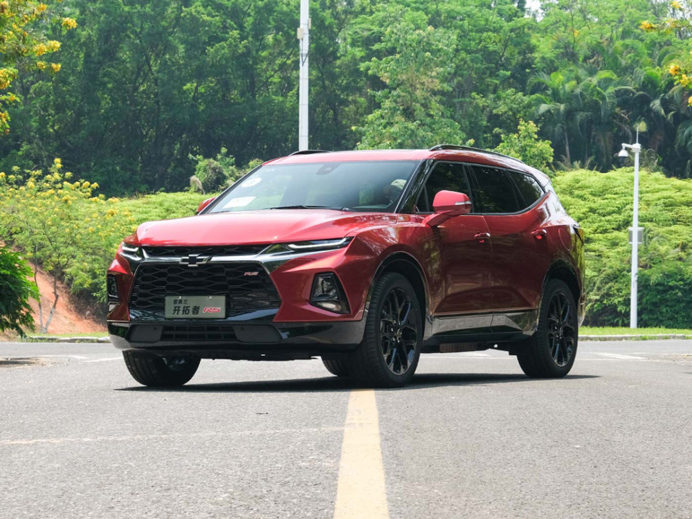 根据美国君迪数据调查,2020年根据北美销量新车质量数据分析,可以看到