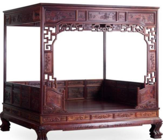 药罐子|“东西有4不借，借了必遭殃”，这4样是指何物，为何老辈人常说！