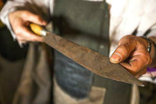 药罐子|“东西有4不借，借了必遭殃”，这4样是指何物，为何老辈人常说！