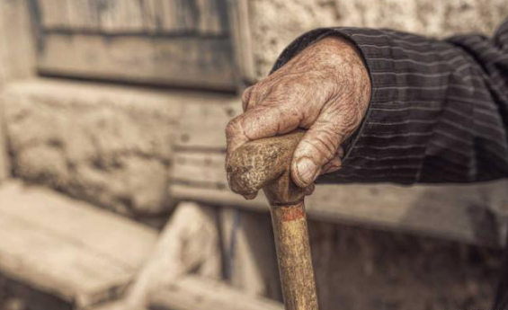 药罐子|“东西有4不借，借了必遭殃”，这4样是指何物，为何老辈人常说！