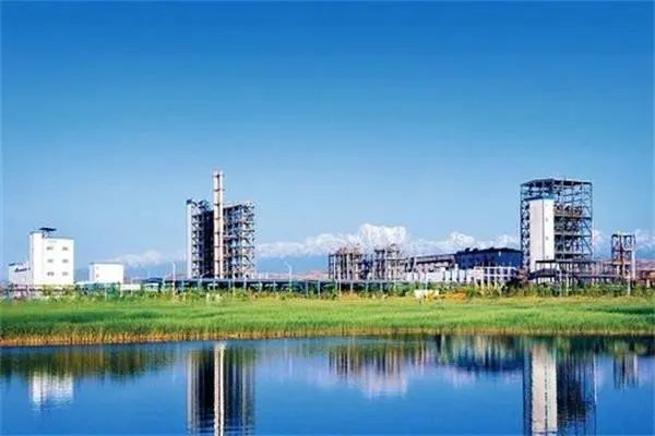 然而近期油价有所回暖,信实工业集团的股价大涨,他又重新以4900亿身价