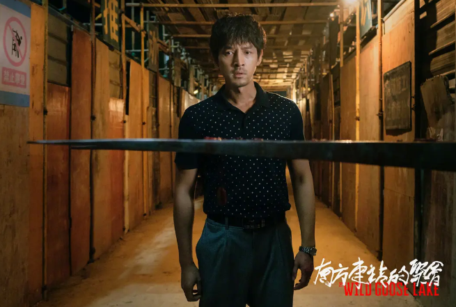 胡歌|粉丝弄巧成拙，胡歌喜爱值从89.9跌到81.7，演技同样引发争议