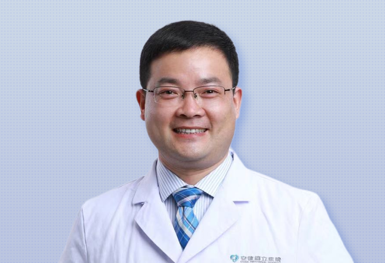 省医学会急诊医学分会委员安徽省医学会内科学分会委员兼秘书苑海涛