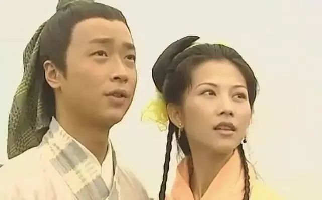花费百万！北大硕士毕业的TVB男星，也太励志了（组图） - 2