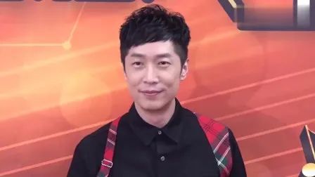 花费百万！北大硕士毕业的TVB男星，也太励志了（组图） - 4