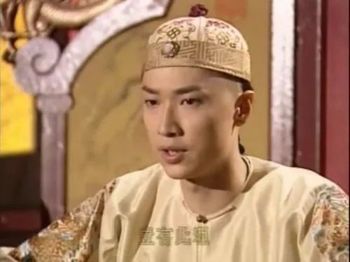 花费百万！北大硕士毕业的TVB男星，也太励志了（组图） - 24