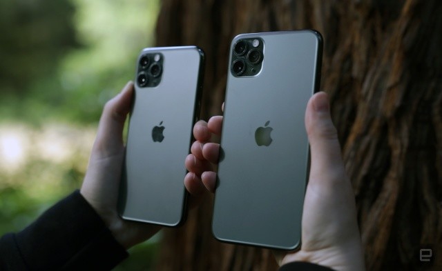 Applecare 在加拿大 日本和澳大利亚本月正式开通 日本 Iphone 加拿大 Mac Applecare 苹果公司