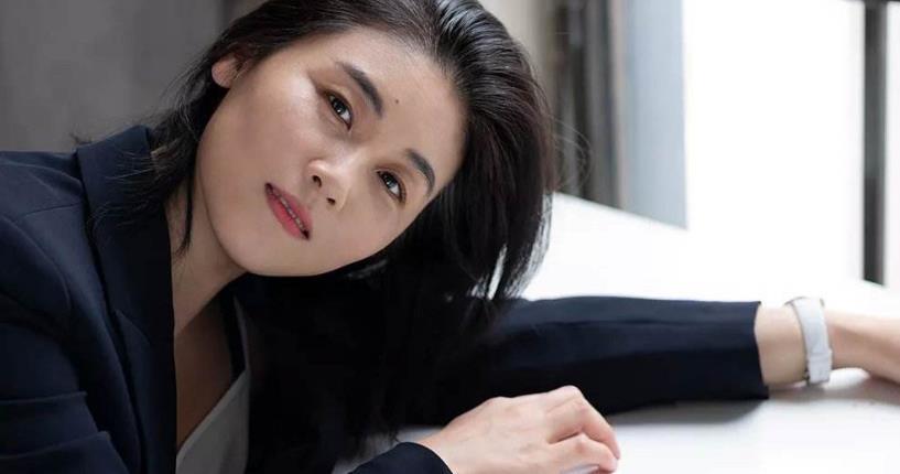 颜宁|清华女教授“弃国赴美”，如今为美立下大功，一举攻克50年难题
