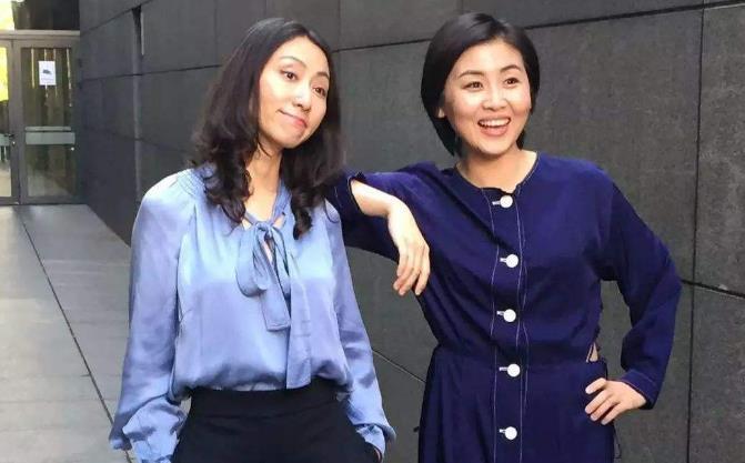 颜宁|清华女教授“弃国赴美”，如今为美立下大功，一举攻克50年难题