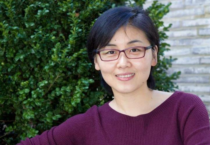 颜宁|清华女教授“弃国赴美”，如今为美立下大功，一举攻克50年难题