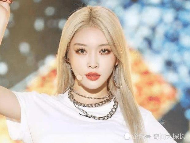 她是韩国"最美嫂子",为了大火出演情色电影,拍戏从不用替身