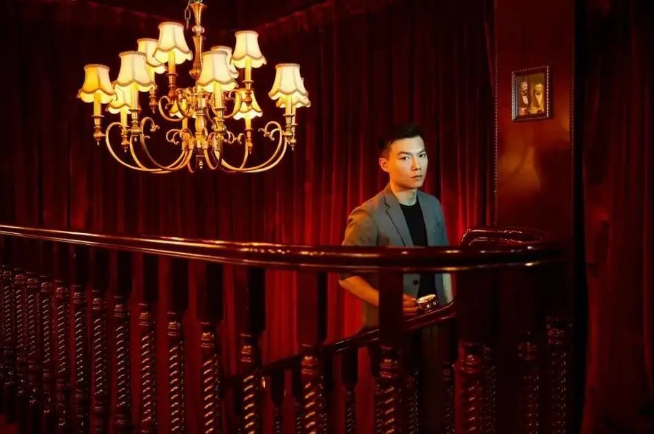 陈楸帆|陈楸帆：高考作文题“转折”，其实就是科幻里最经典的设问思想模式