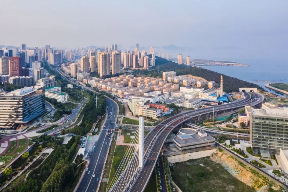 出口通風板加工_南京出口加工區_以加工貿易方式出口機電產品