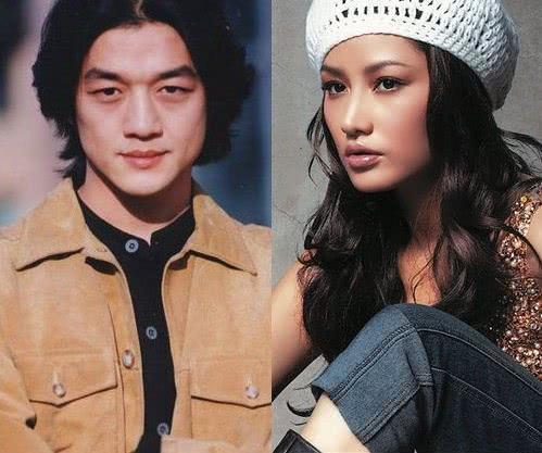 瞿颖|罗中旭、李亚鹏、张亚东，瞿颖生命中的三位狠心“渣男”