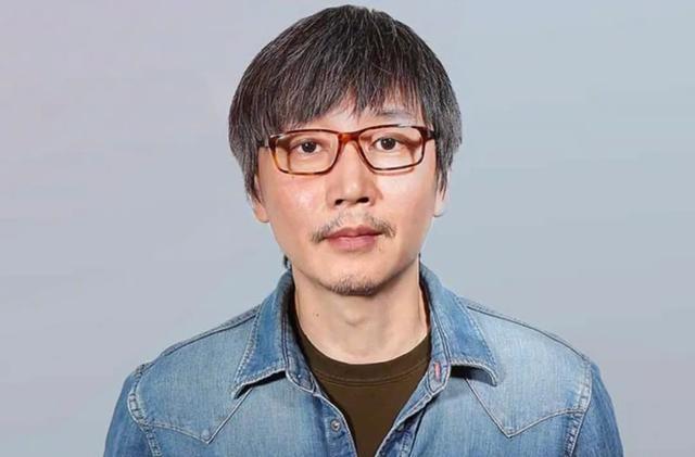 瞿颖|罗中旭、李亚鹏、张亚东，瞿颖生命中的三位狠心“渣男”