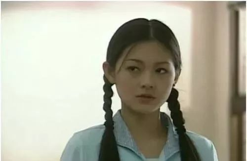汪小菲|汪小菲重女轻男？秦昊曝汪小菲对儿女态度不一，儿子喊“爸爸”都被训斥