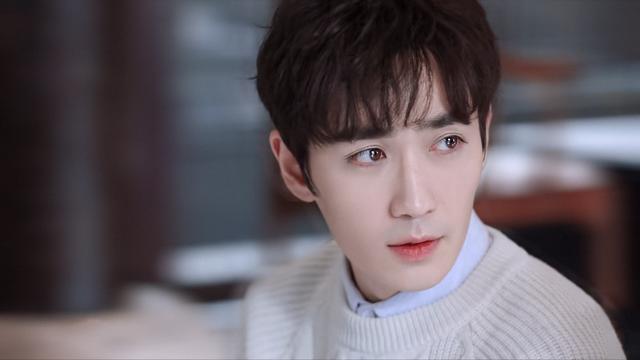 朱一龙|朱一龙再次贡献爆款网剧，一路被嘲的南派三叔凭《重启》挽回面子