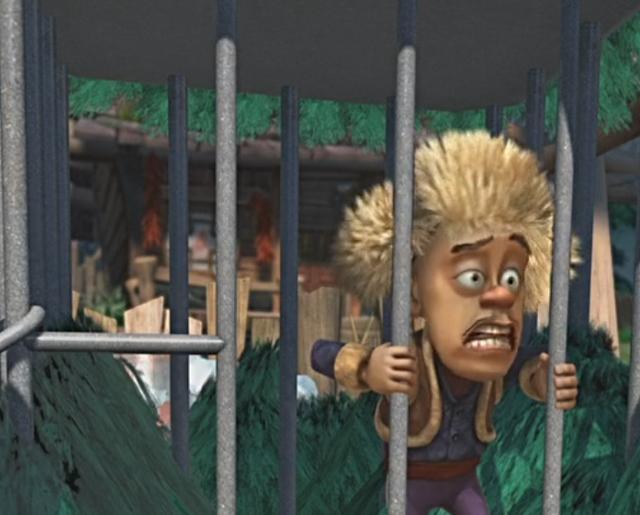 原创再见休斯顿!保罗挂牌出售929平米豪宅,830万美元等待新主人