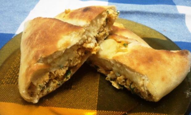 维克多·桑托斯|英14岁男孩馅饼中吃出断指噩梦连连，亲人愤怒索赔，餐厅已停业