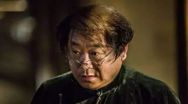 世界上本没有“臭男人”，只是有人汗腺太发达而已