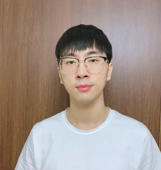 鱼乐一夏全明星主播对抗赛大鹌鹑和大司马谁才是套路之王