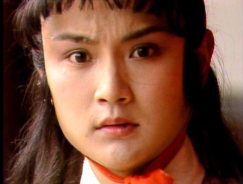 袭人|袭人与贾宝玉偷试好多年，为什么没有怀孕？王熙凤狠狠地说出答案