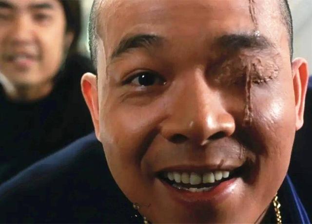 香港小姐|前港姐因TVB拒加500元工资离巢，嫁反派演员，生活节俭买百元球鞋