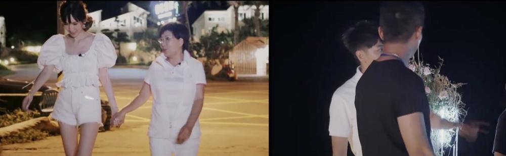 林志颖|林志颖骑白马为娇妻庆祝10周年超浪漫，婆婆提议用扫帚装饰好雷人