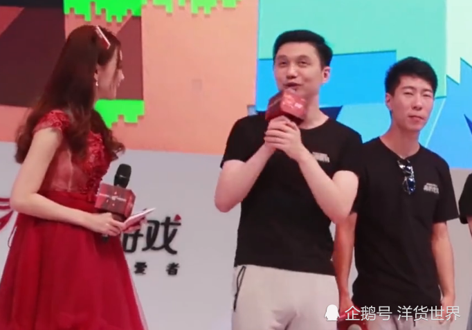 我的世界主播排行榜_盘点我的世界十大人气主播,迪哥一夜爆火,粉丝破千万!