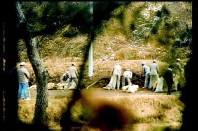 韩国_社会|文在寅再查韩国黑暗历史：数千人遭囚禁、虐杀，内幕震惊世界