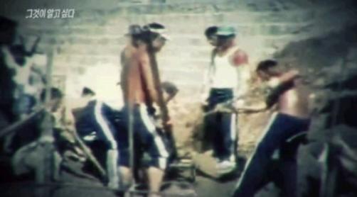 韩国_社会|文在寅再查韩国黑暗历史：数千人遭囚禁、虐杀，内幕震惊世界